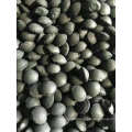 Excellent Quality Industrial Grade Hardwood Charcoal